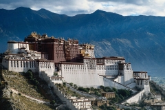 tibetpotala