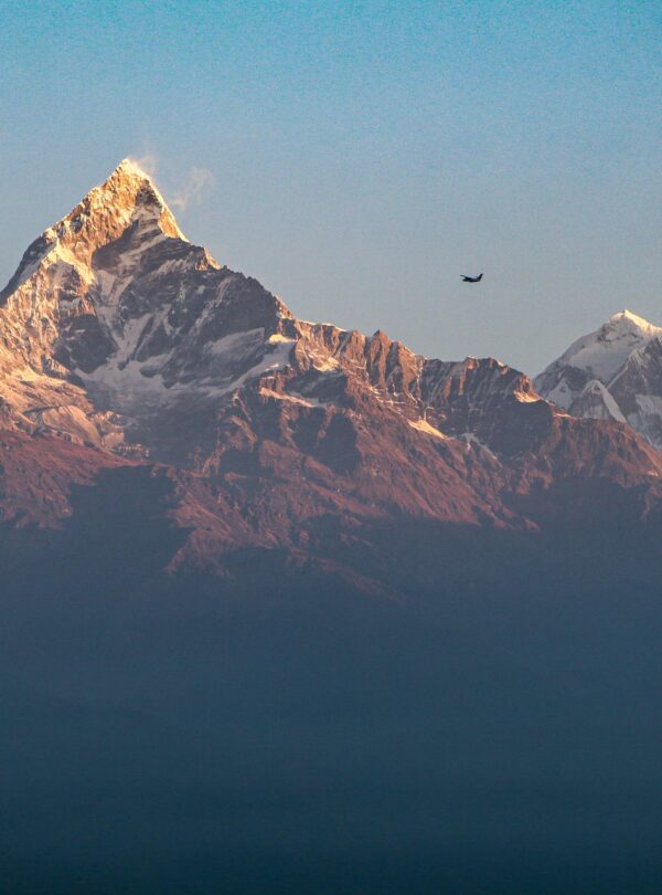 annapurna-1-1