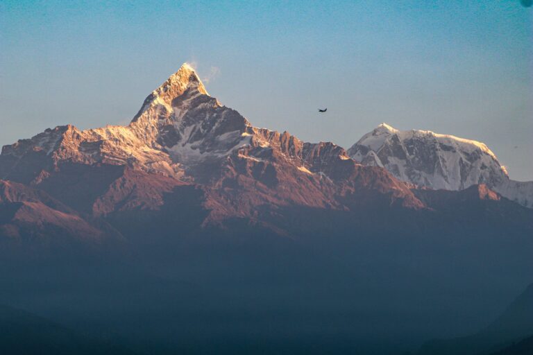 annapurna-1-1